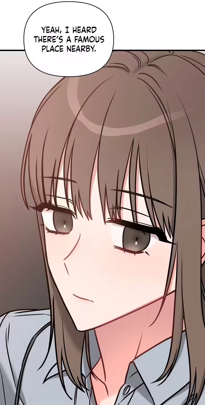 Read A Body Offered to Ghosts chapter 7 image 48 on Lezhin