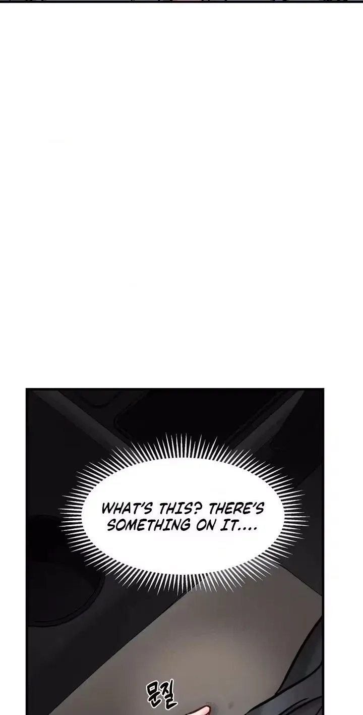Read A Body Offered to Ghosts chapter 7 image 49 on Lezhin