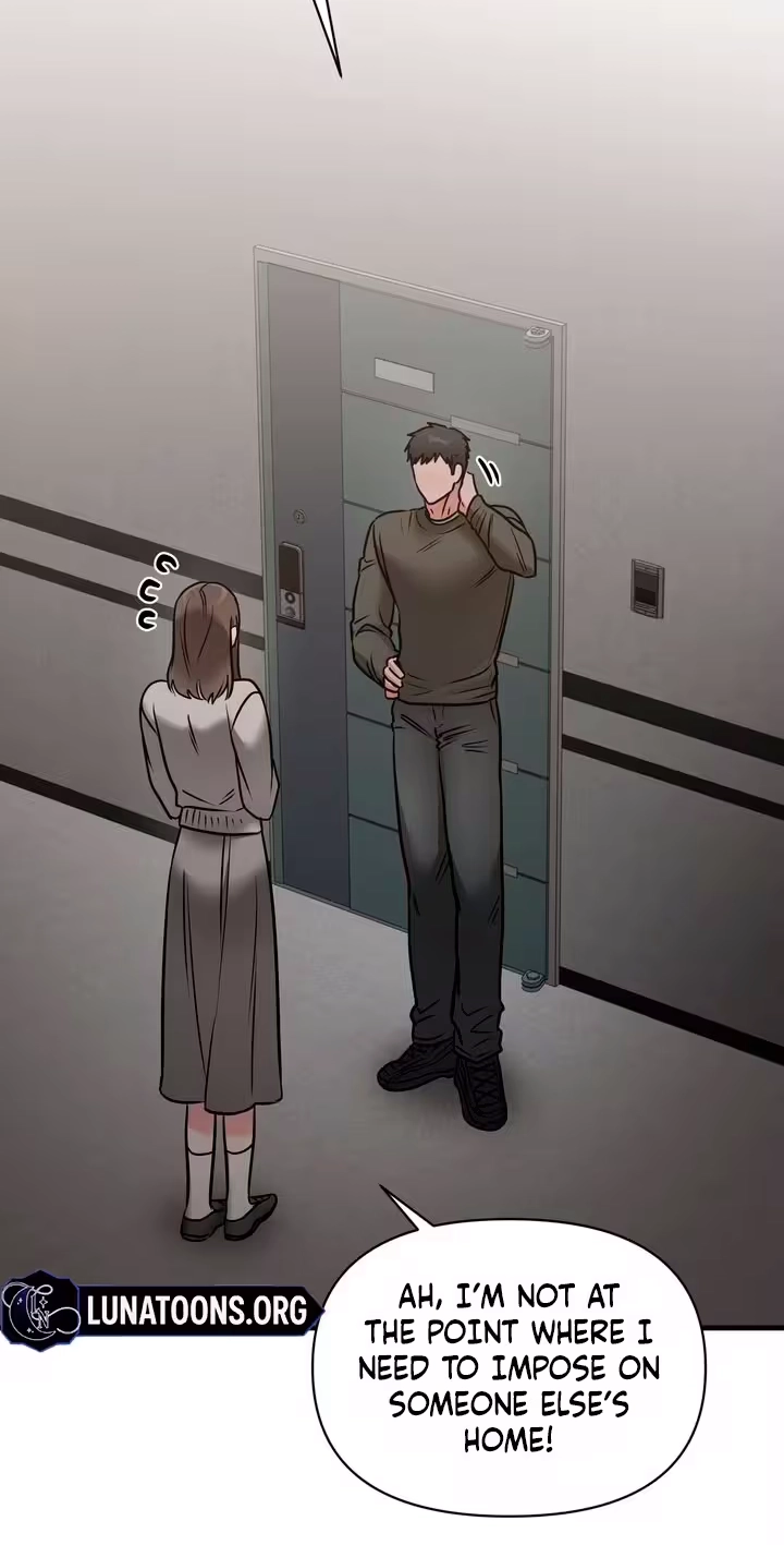 Read A Body Offered to Ghosts chapter 7 image 5 on Lezhin