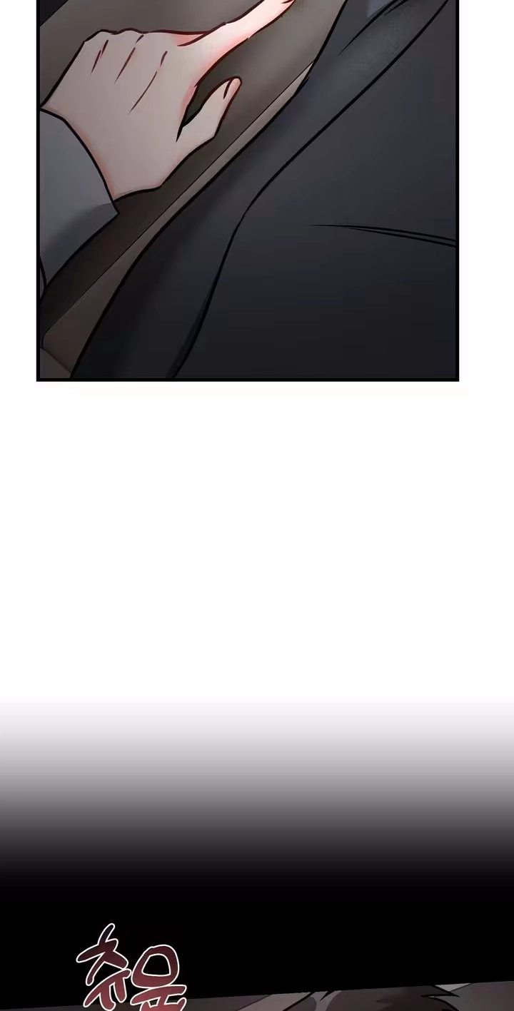 Read A Body Offered to Ghosts chapter 7 image 50 on Lezhin
