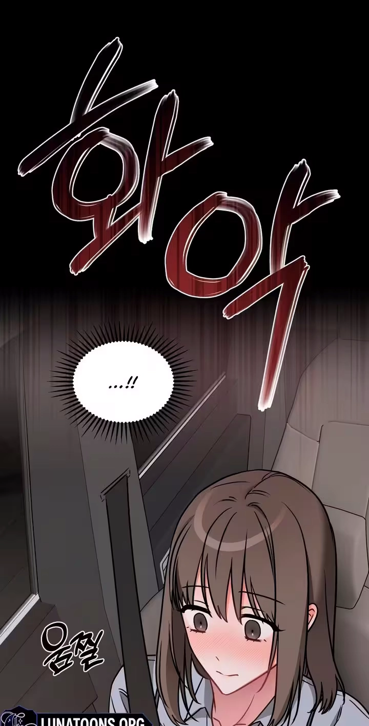 Read A Body Offered to Ghosts chapter 7 image 53 on Lezhin
