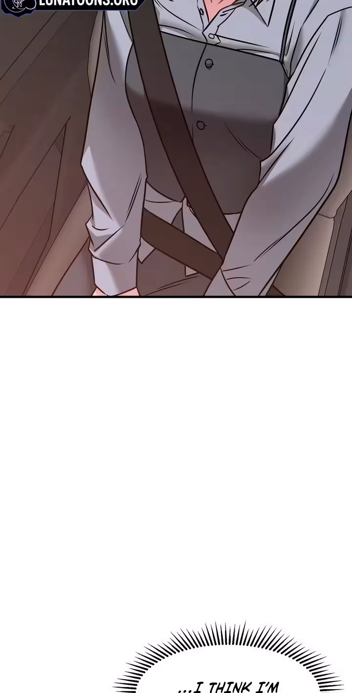 Read A Body Offered to Ghosts chapter 7 image 54 on Lezhin