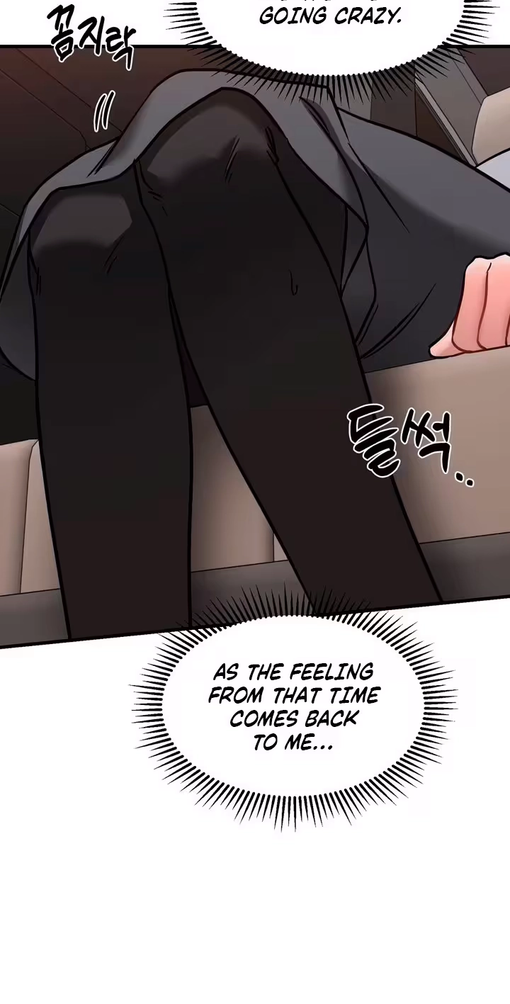 Read A Body Offered to Ghosts chapter 7 image 55 on Lezhin