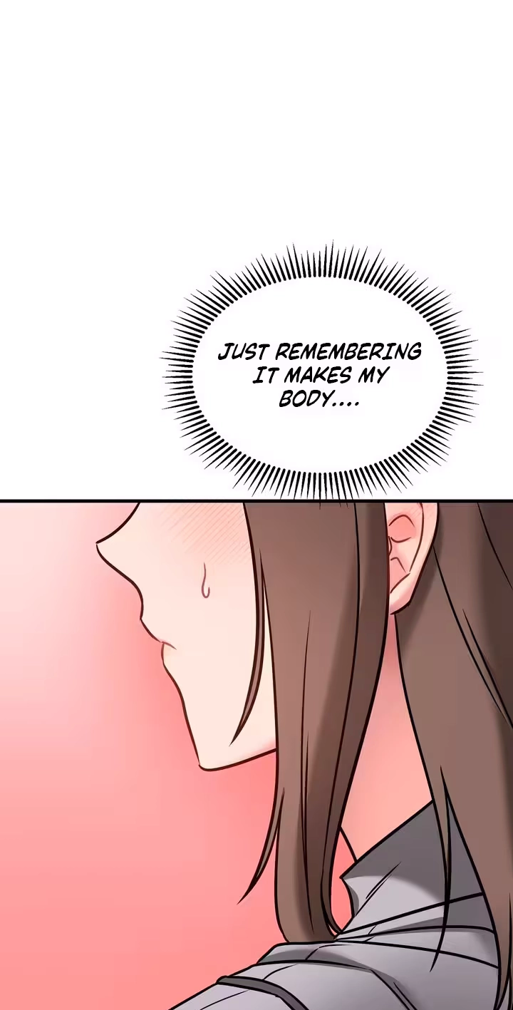 Read A Body Offered to Ghosts chapter 7 image 56 on Lezhin