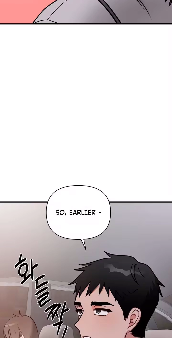 Read A Body Offered to Ghosts chapter 7 image 57 on Lezhin