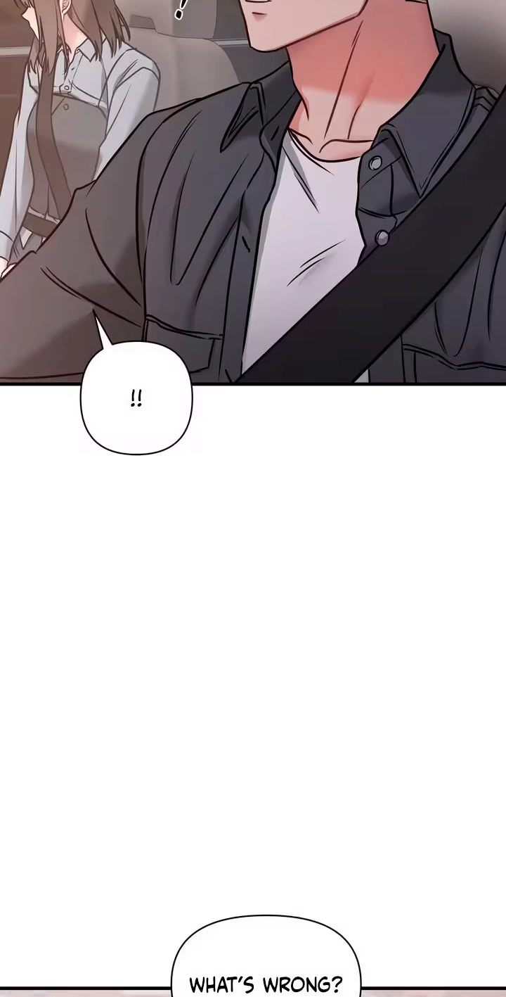 Read A Body Offered to Ghosts chapter 7 image 58 on Lezhin