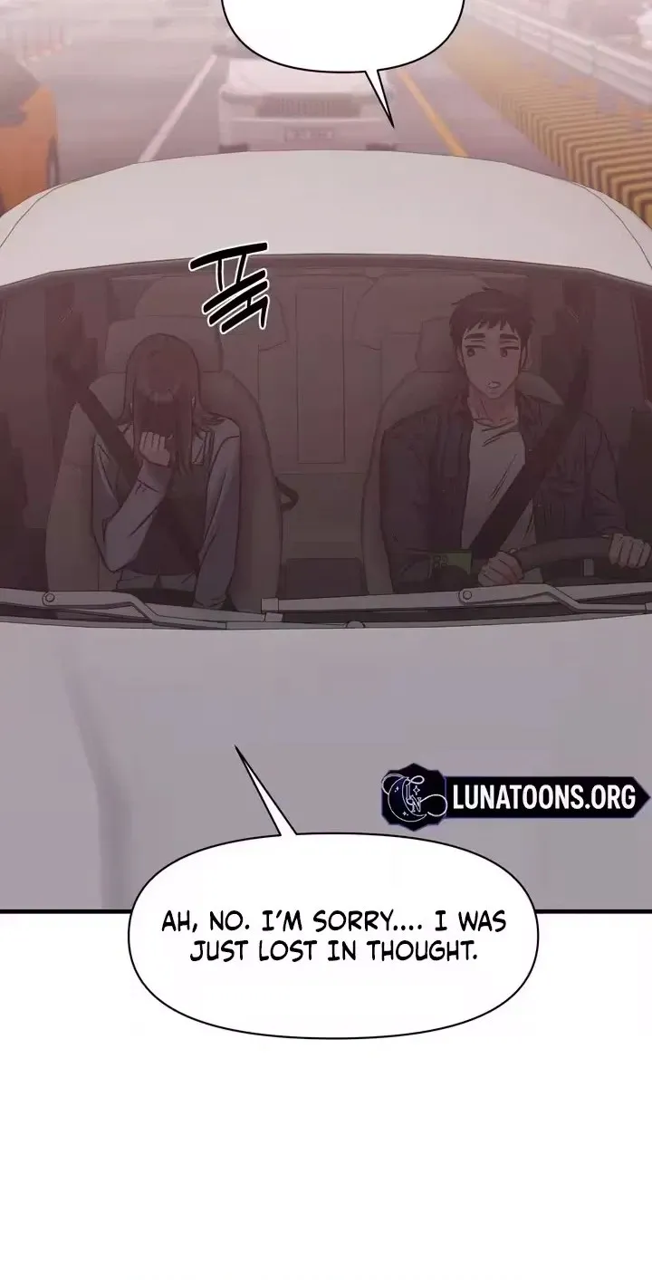 Read A Body Offered to Ghosts chapter 7 image 59 on Lezhin