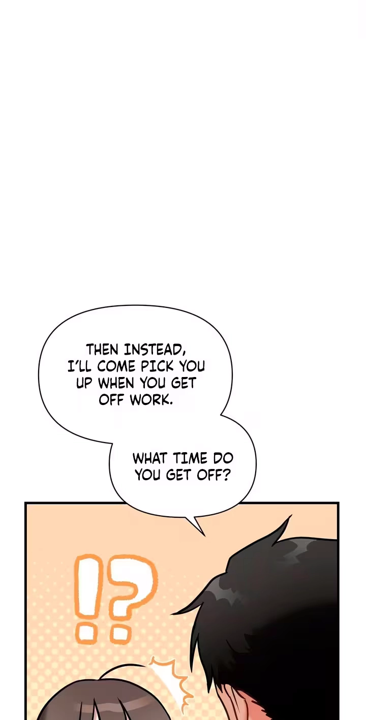 Read A Body Offered to Ghosts chapter 7 image 6 on Lezhin
