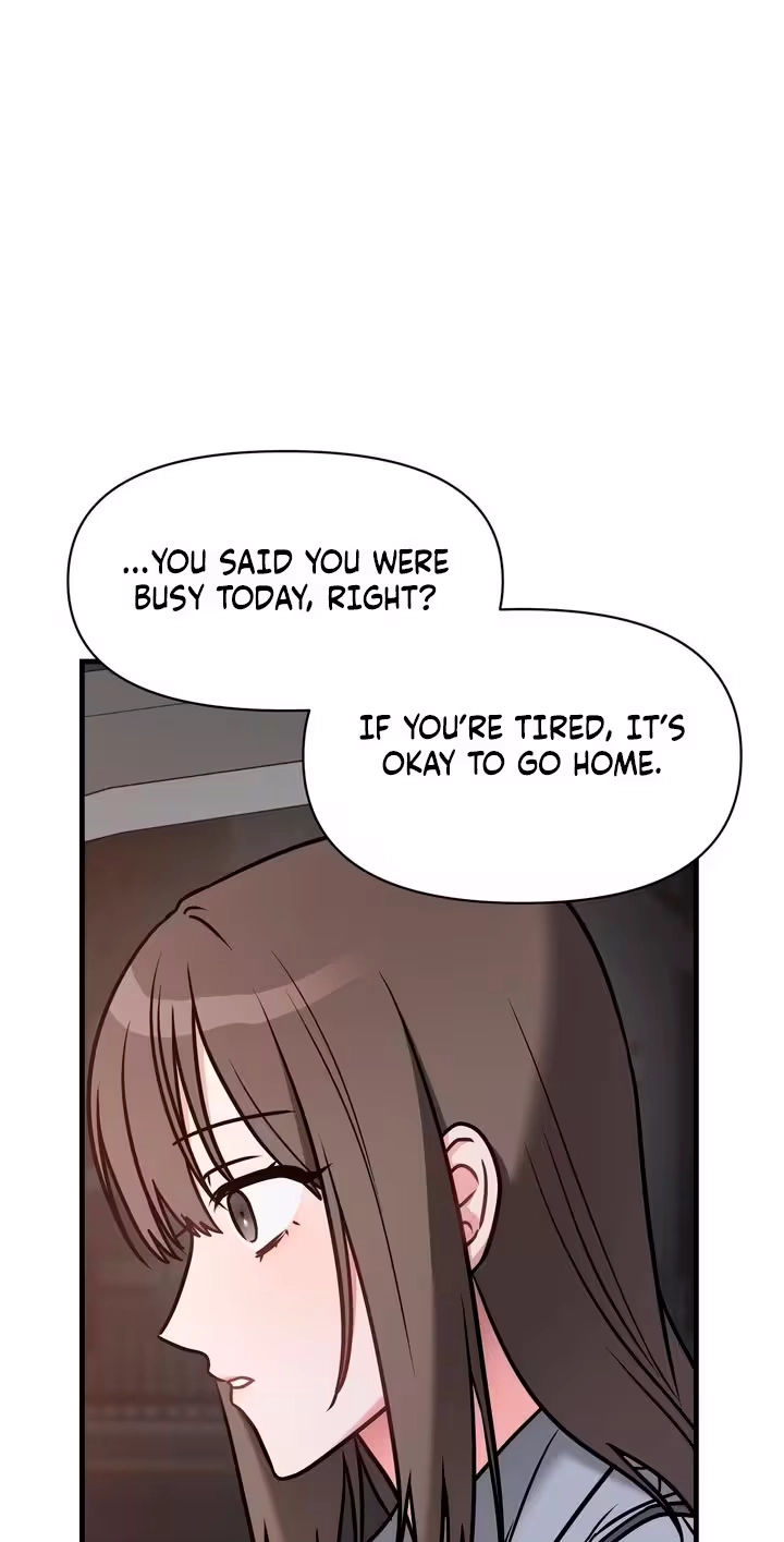 Read A Body Offered to Ghosts chapter 7 image 60 on Lezhin