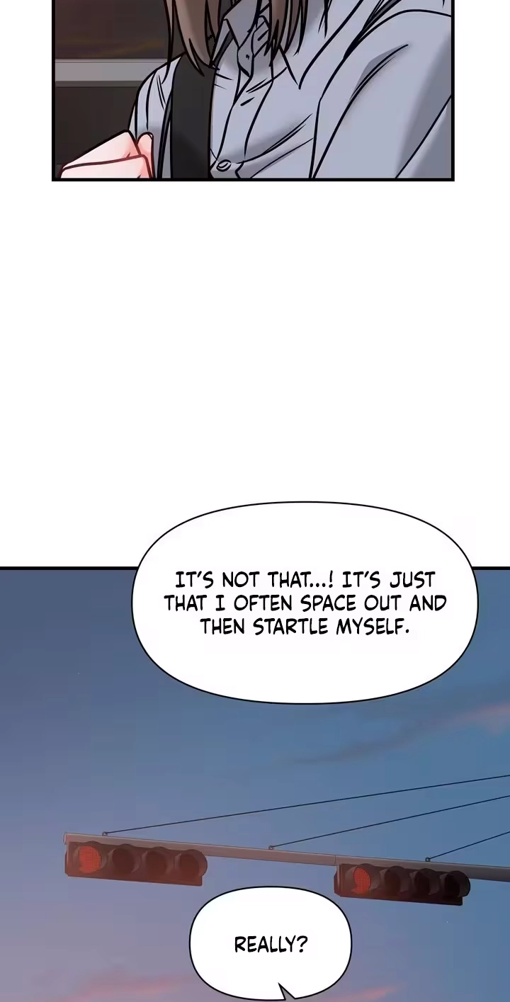 Read A Body Offered to Ghosts chapter 7 image 61 on Lezhin