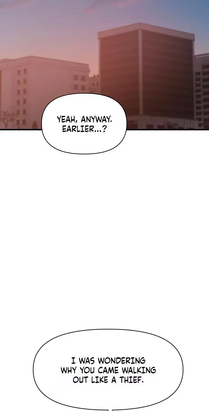 Read A Body Offered to Ghosts chapter 7 image 62 on Lezhin
