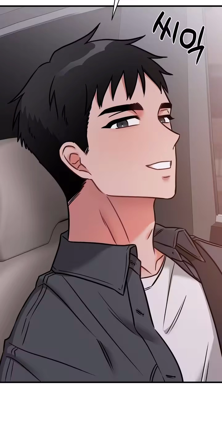 Read A Body Offered to Ghosts chapter 7 image 63 on Lezhin
