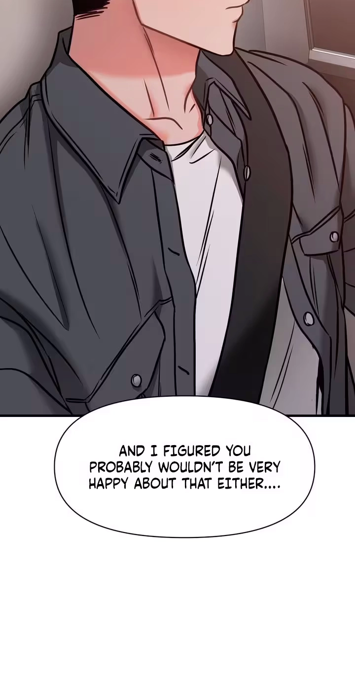 Read A Body Offered to Ghosts chapter 7 image 66 on Lezhin