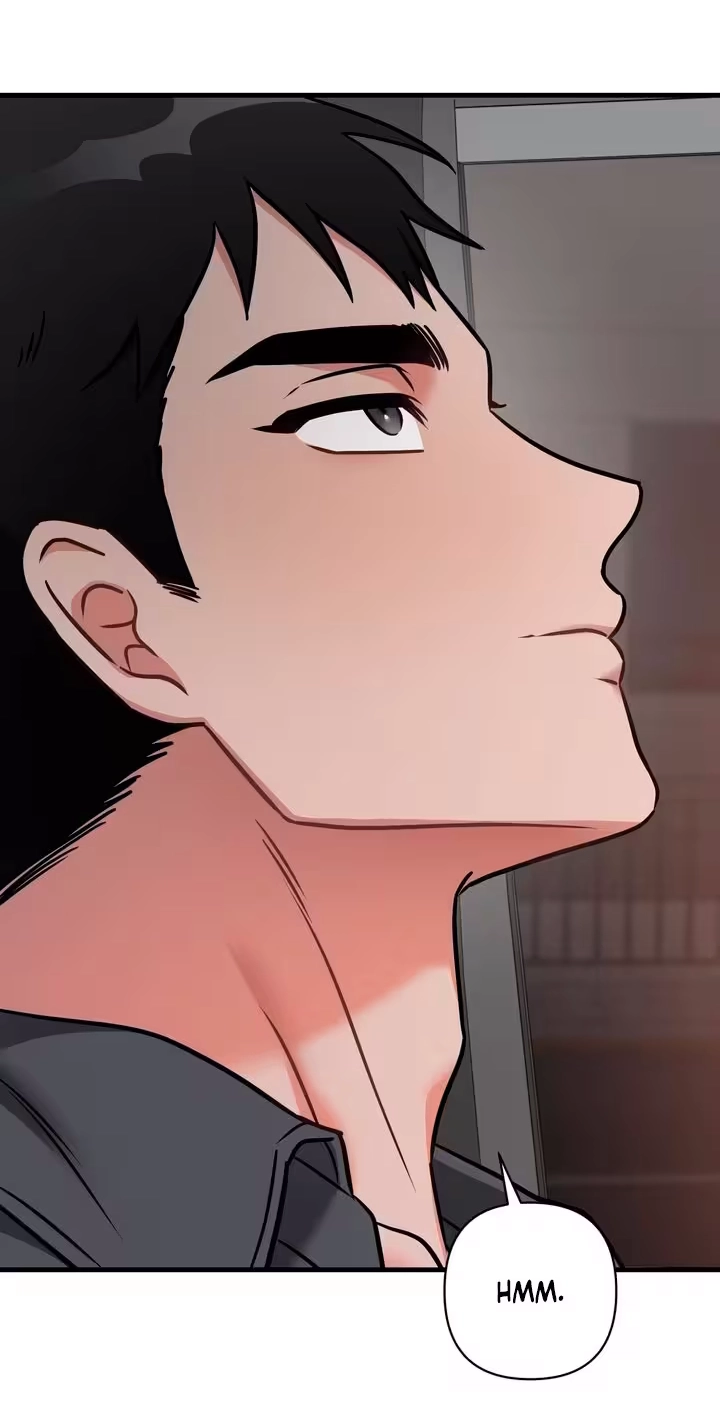 Read A Body Offered to Ghosts chapter 7 image 67 on Lezhin