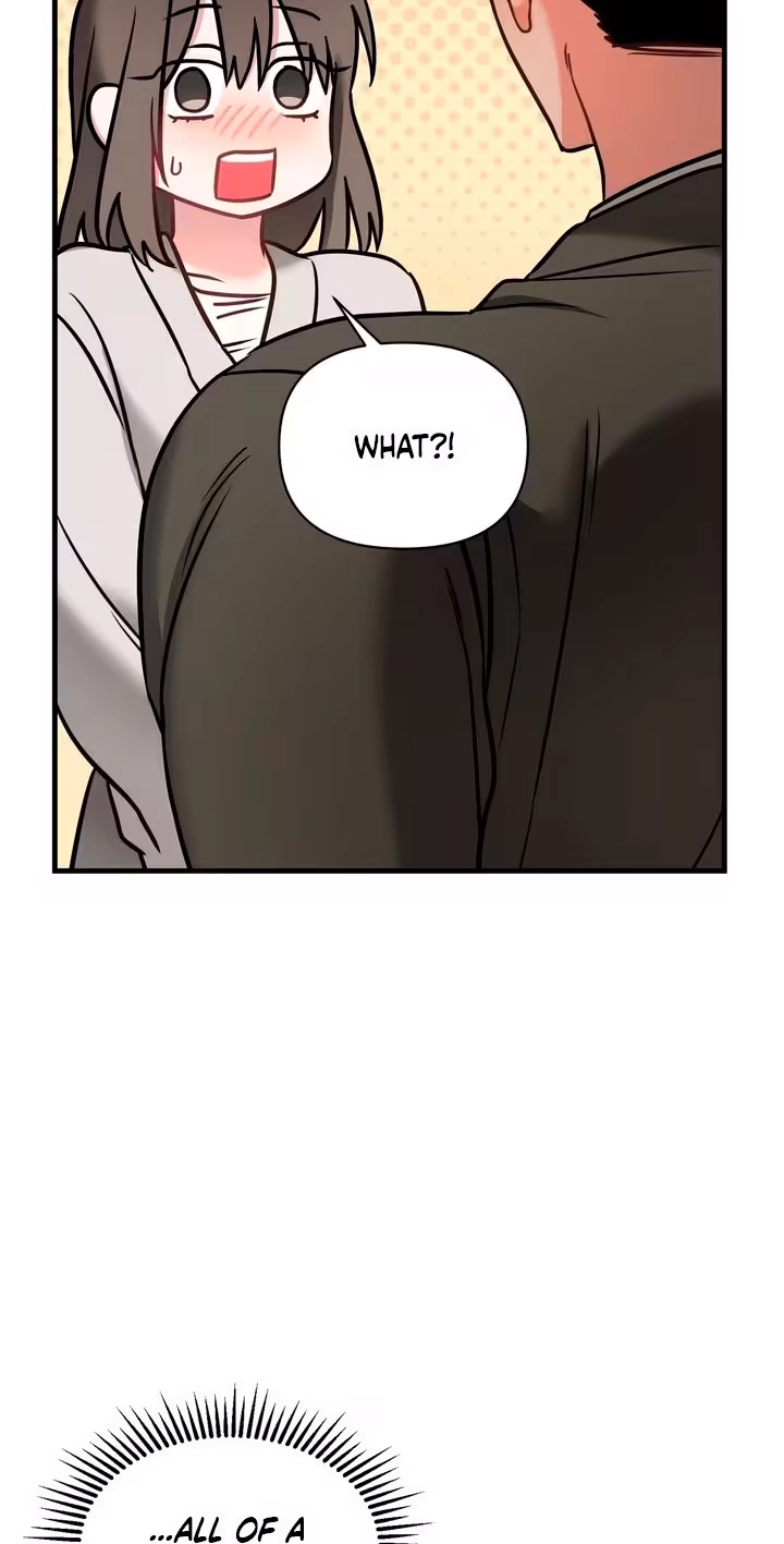 Read A Body Offered to Ghosts chapter 7 image 7 on Lezhin
