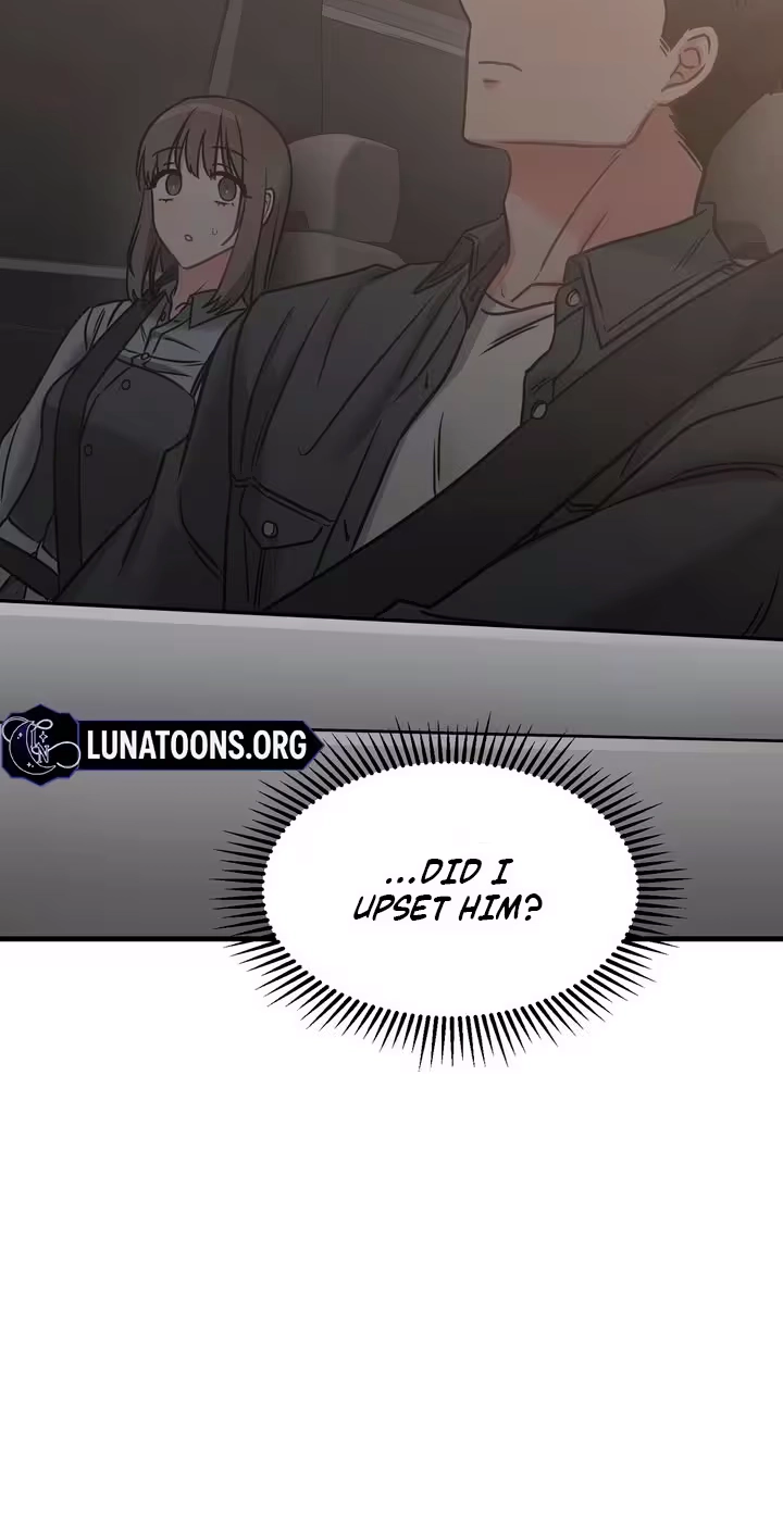 Read A Body Offered to Ghosts chapter 7 image 70 on Lezhin