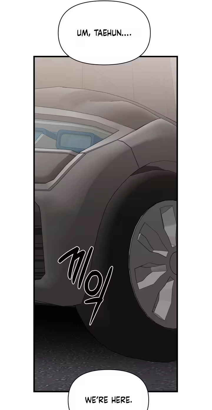 Read A Body Offered to Ghosts chapter 7 image 71 on Lezhin