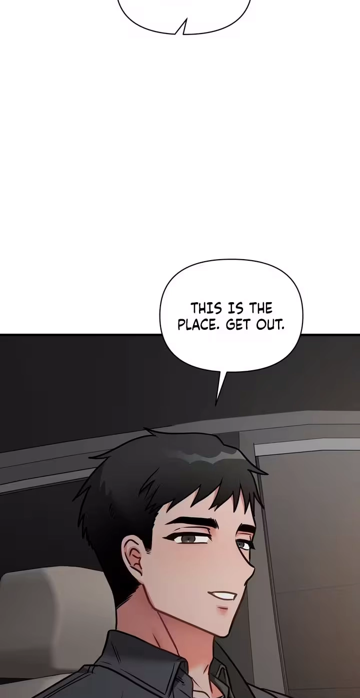 Read A Body Offered to Ghosts chapter 7 image 72 on Lezhin