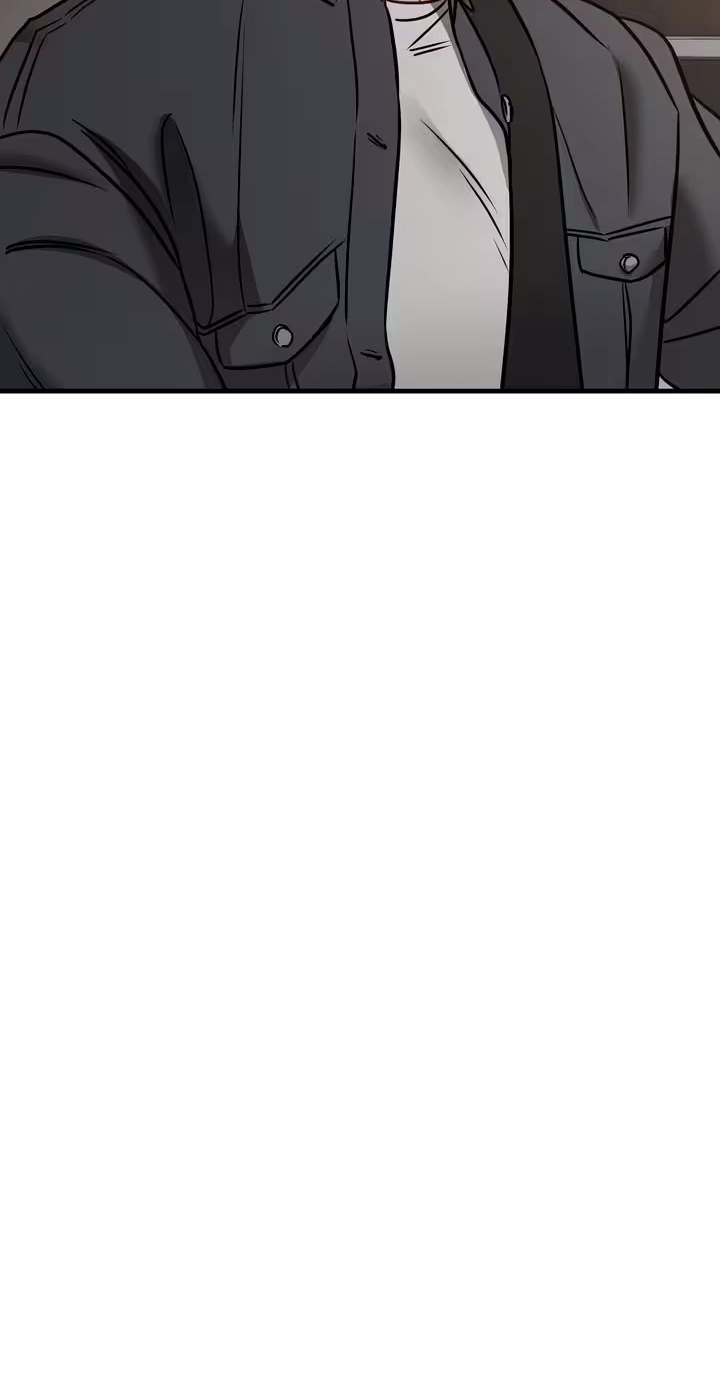 Read A Body Offered to Ghosts chapter 7 image 73 on Lezhin