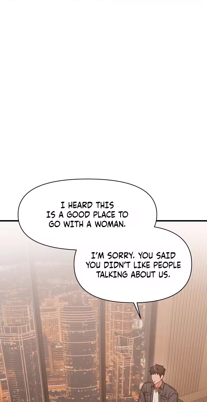 Read A Body Offered to Ghosts chapter 7 image 75 on Lezhin