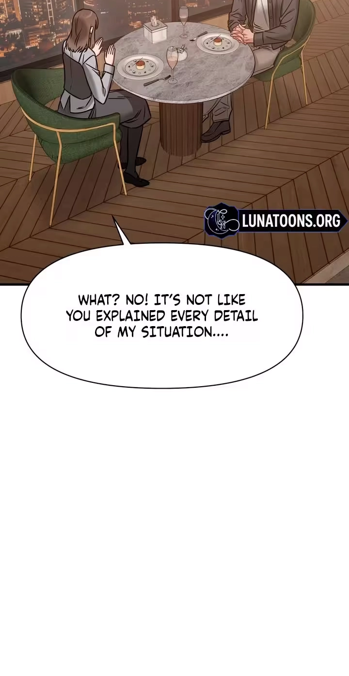 Read A Body Offered to Ghosts chapter 7 image 76 on Lezhin