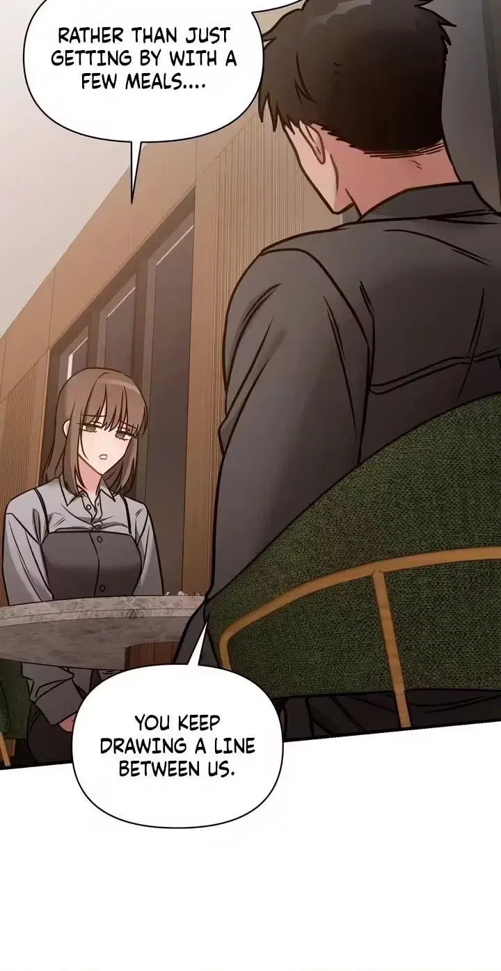 Read A Body Offered to Ghosts chapter 7 image 79 on Lezhin