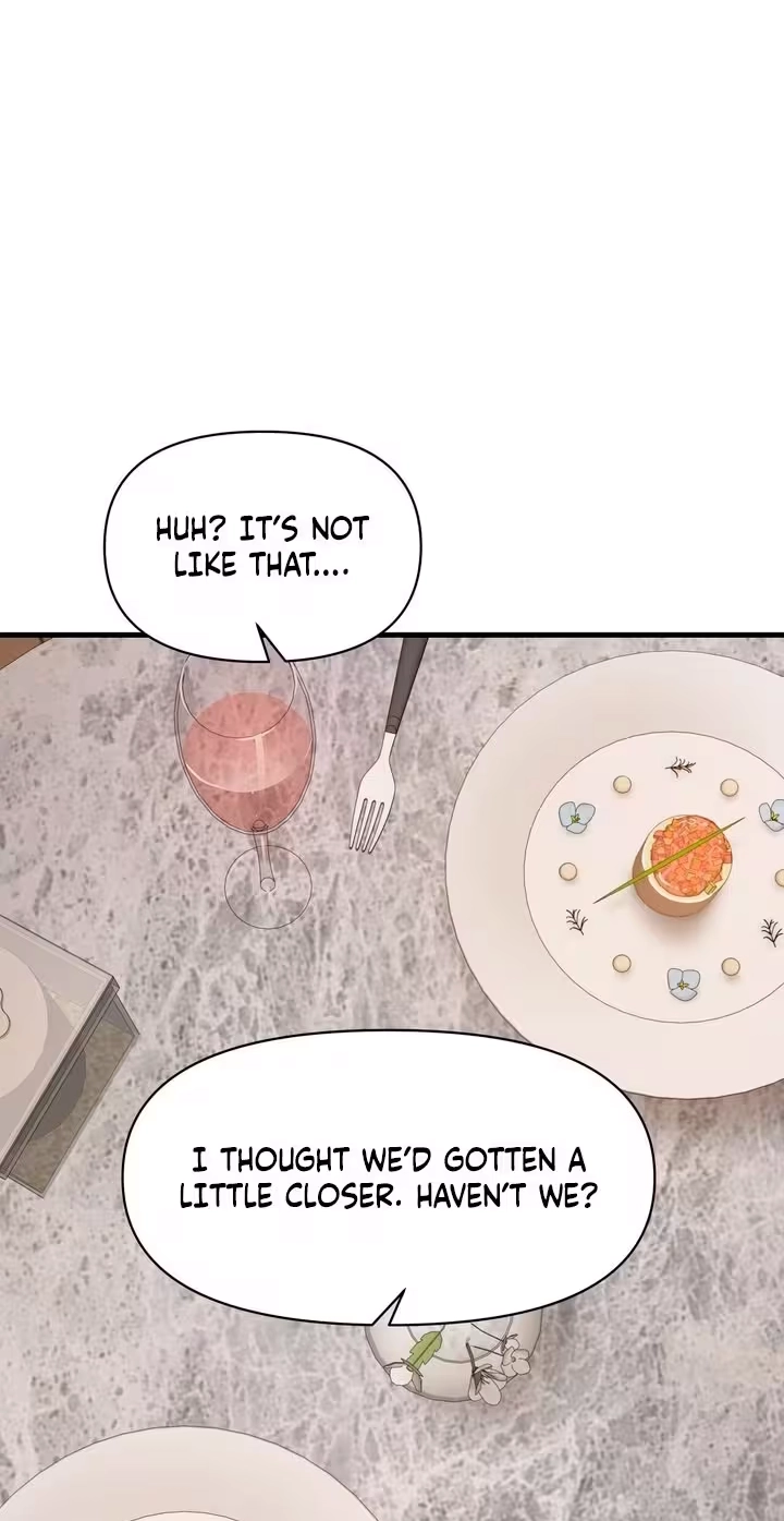 Read A Body Offered to Ghosts chapter 7 image 80 on Lezhin