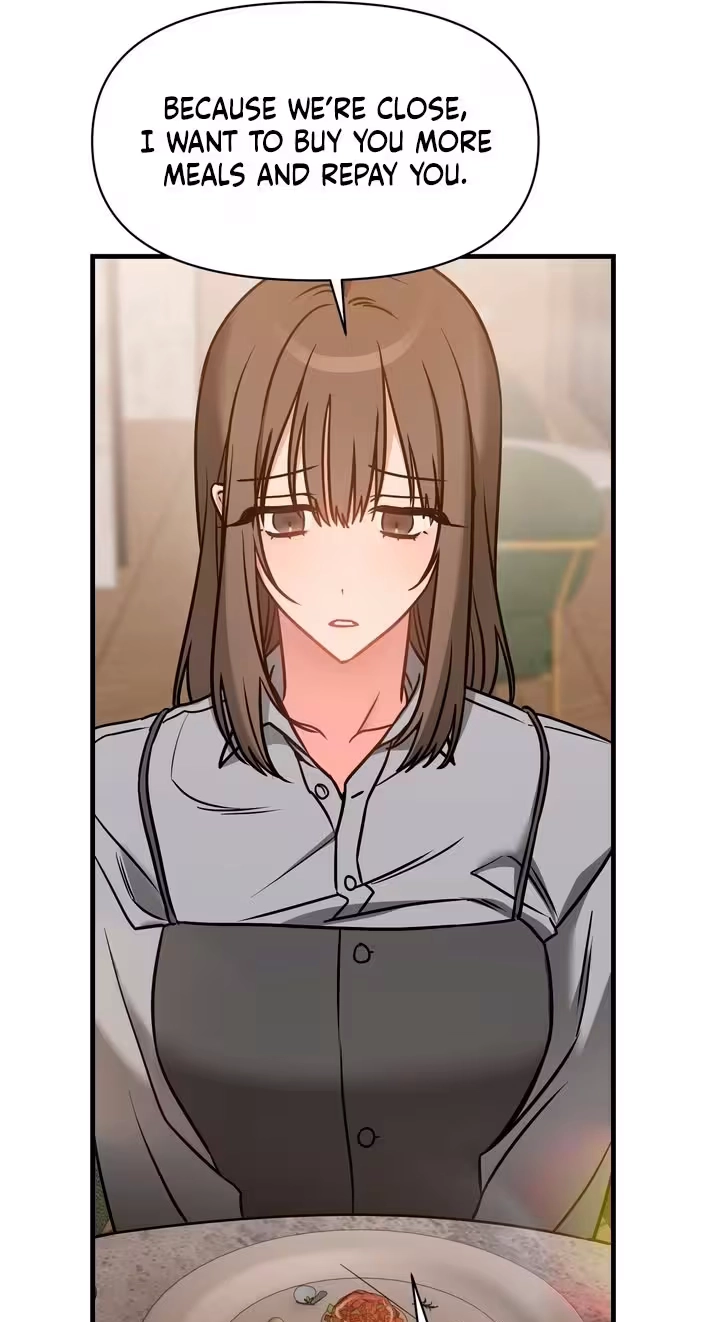 Read A Body Offered to Ghosts chapter 7 image 82 on Lezhin