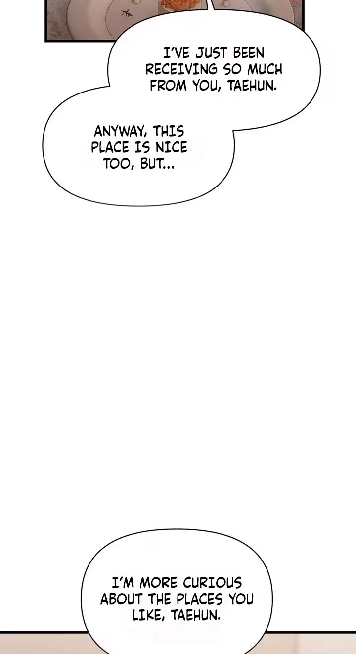 Read A Body Offered to Ghosts chapter 7 image 83 on Lezhin