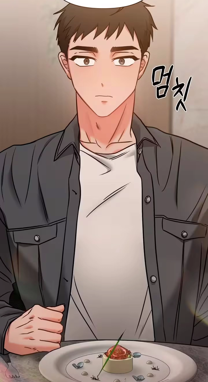 Read A Body Offered to Ghosts chapter 7 image 84 on Lezhin