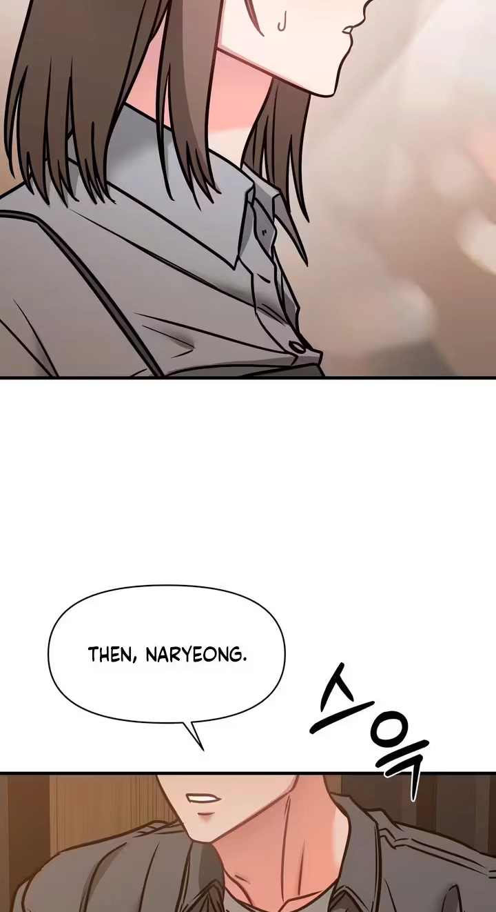 Read A Body Offered to Ghosts chapter 7 image 87 on Lezhin
