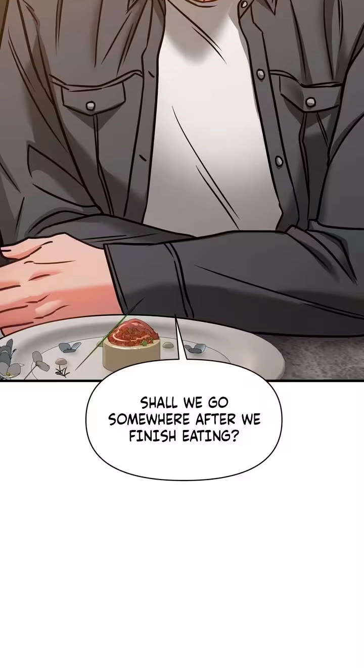 Read A Body Offered to Ghosts chapter 7 image 88 on Lezhin