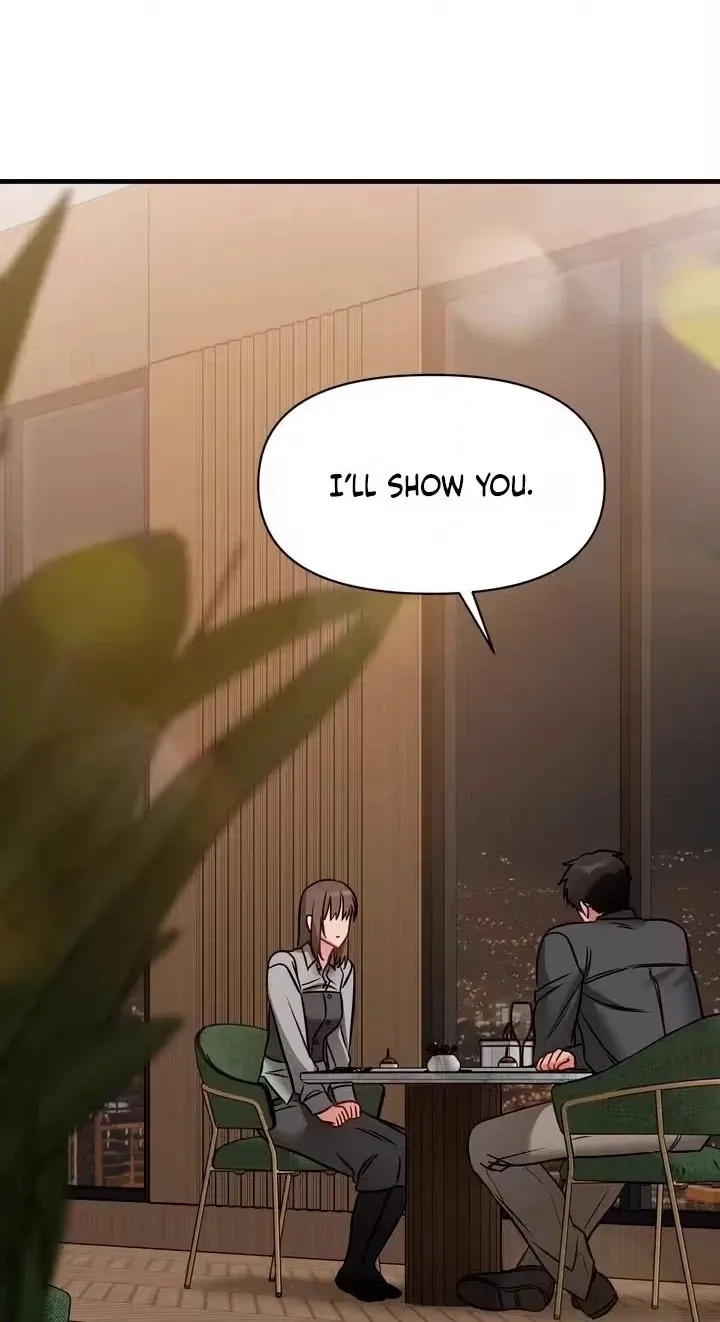 Read A Body Offered to Ghosts chapter 7 image 89 on Lezhin