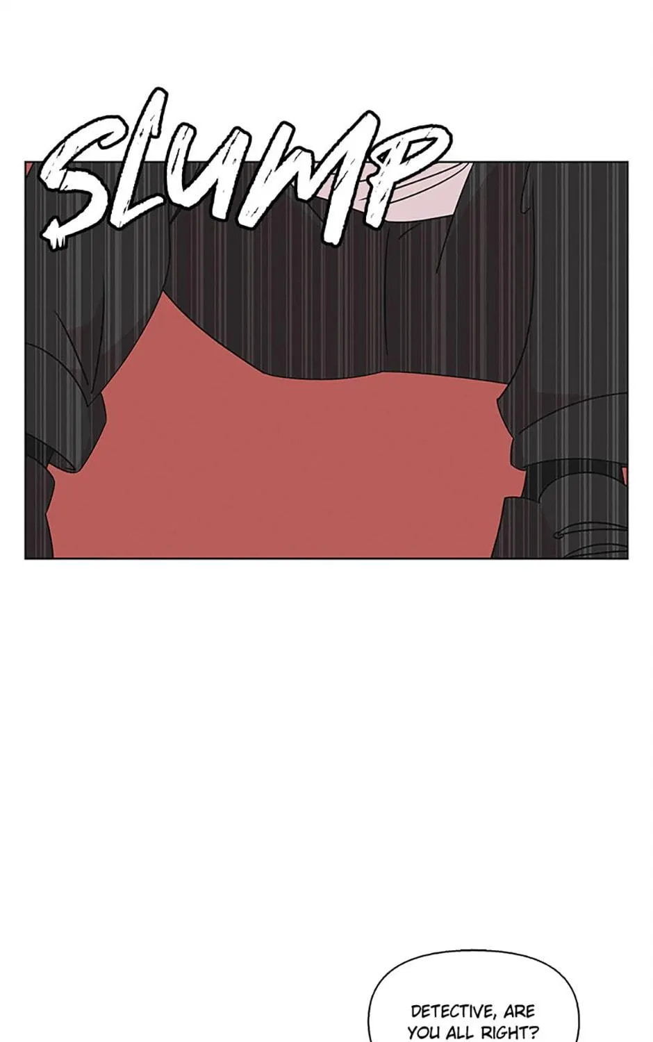 Read A Bona fide Killer chapter 140 image 10 on Lezhin