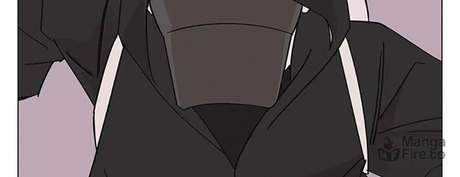 Read A Bona fide Killer chapter 140 image 101 on Lezhin