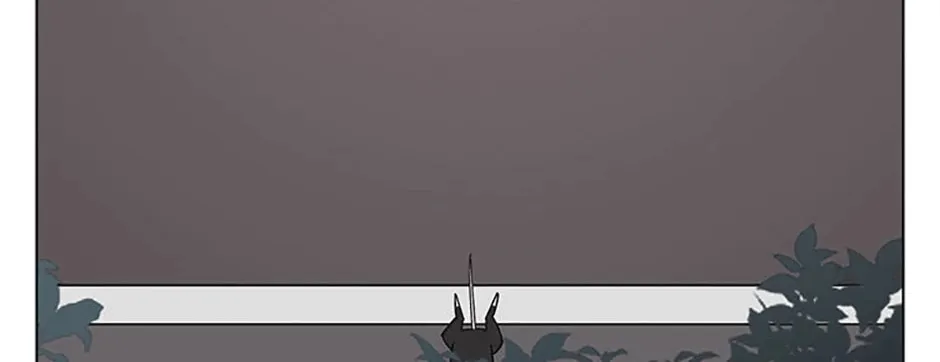 Read A Bona fide Killer chapter 140 image 103 on Lezhin