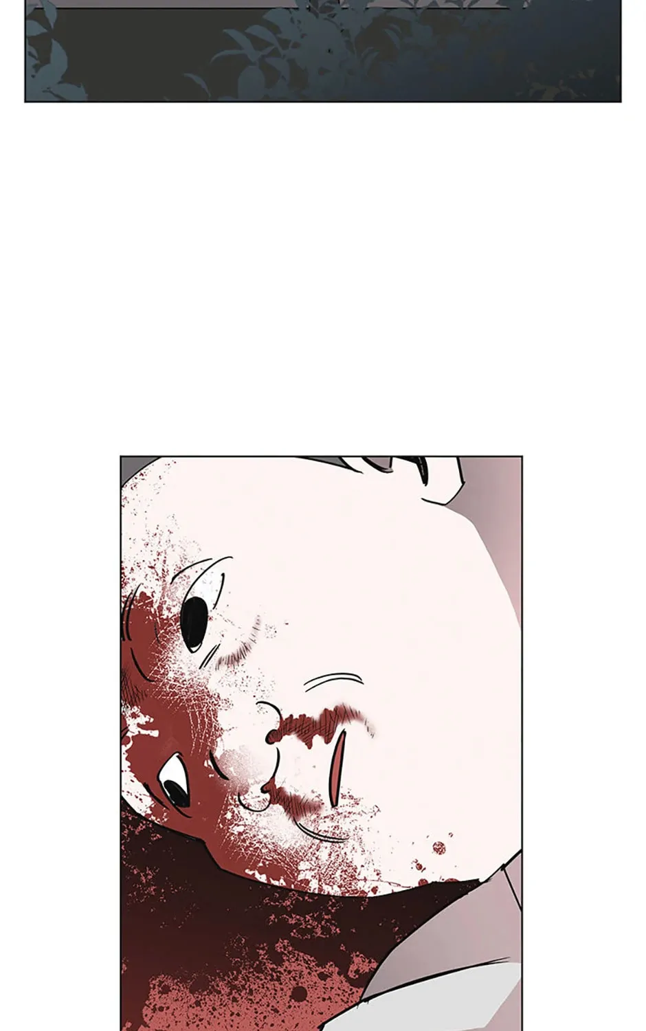 Read A Bona fide Killer chapter 140 image 104 on Lezhin