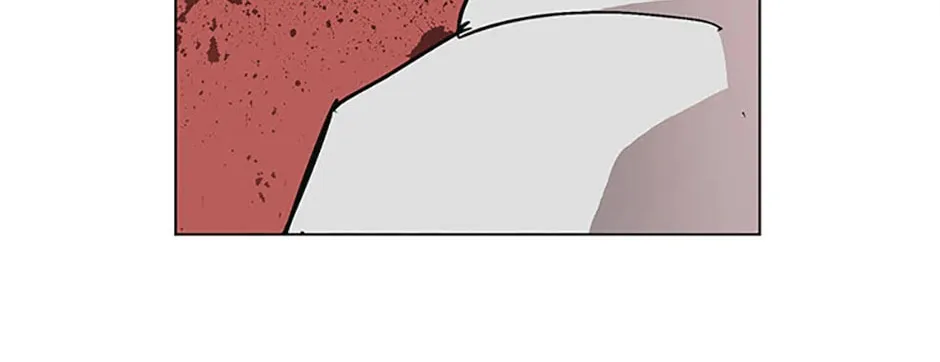 Read A Bona fide Killer chapter 140 image 105 on Lezhin