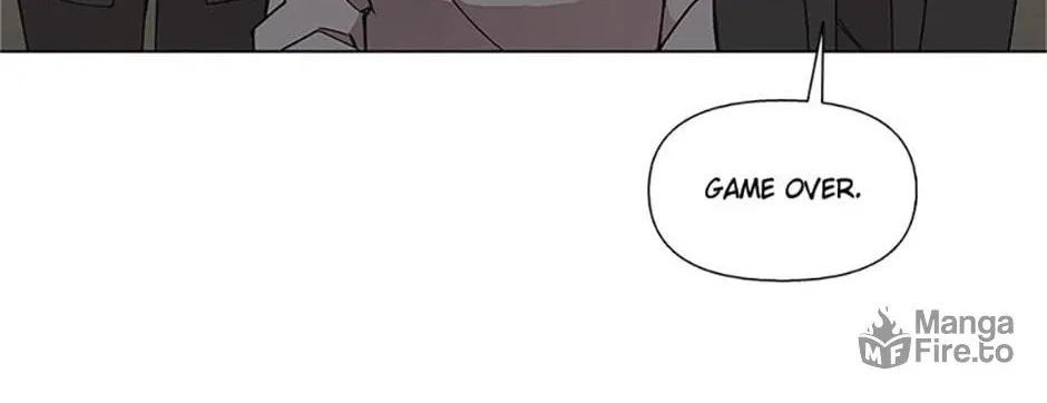 Read A Bona fide Killer chapter 140 image 107 on Lezhin