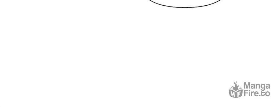 Read A Bona fide Killer chapter 140 image 109 on Lezhin