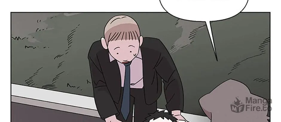 Read A Bona fide Killer chapter 140 image 11 on Lezhin