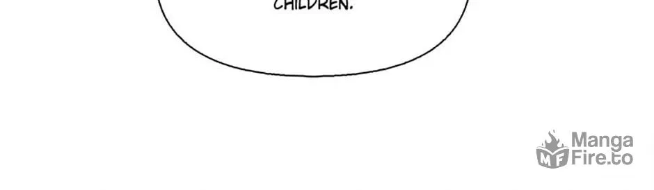 Read A Bona fide Killer chapter 140 image 113 on Lezhin