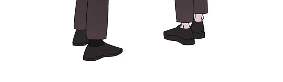 Read A Bona fide Killer chapter 140 image 115 on Lezhin