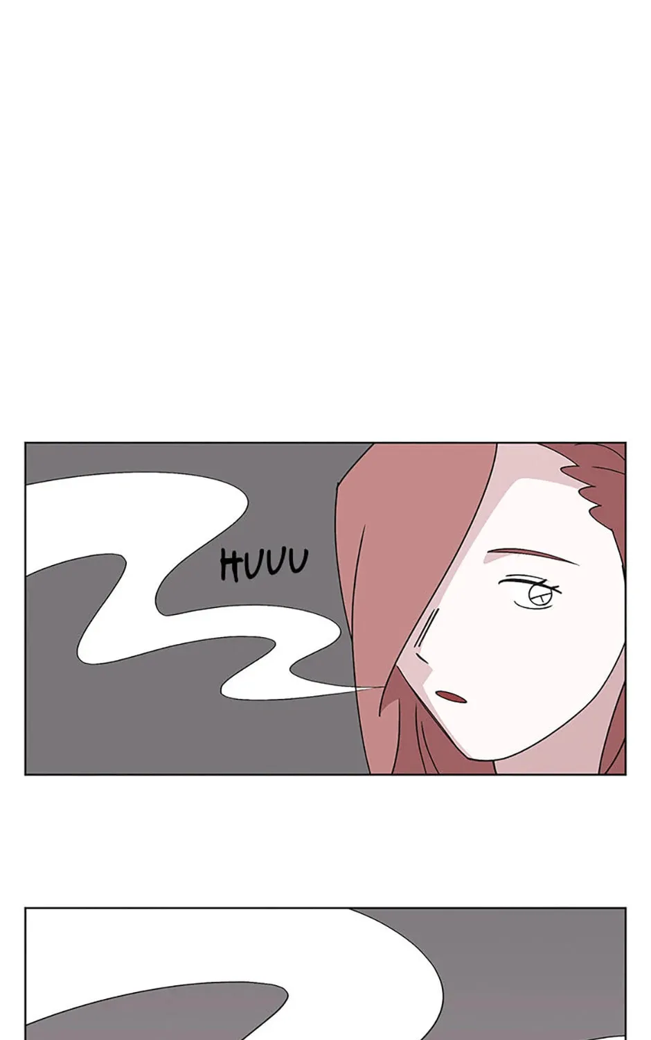 Read A Bona fide Killer chapter 140 image 116 on Lezhin