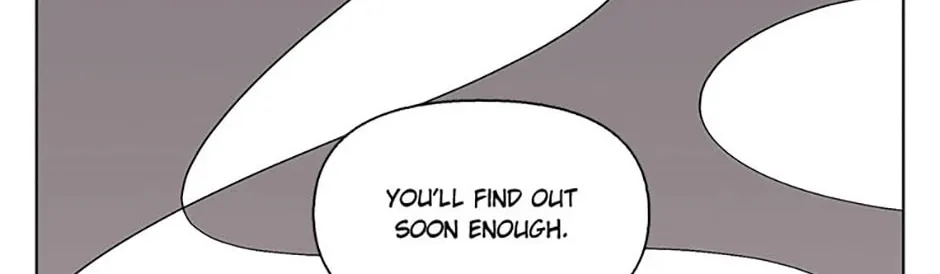 Read A Bona fide Killer chapter 140 image 117 on Lezhin