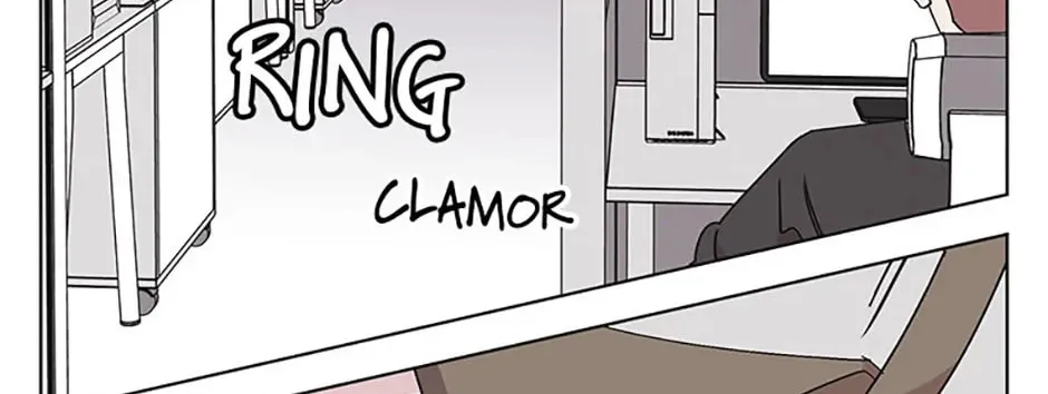 Read A Bona fide Killer chapter 140 image 121 on Lezhin
