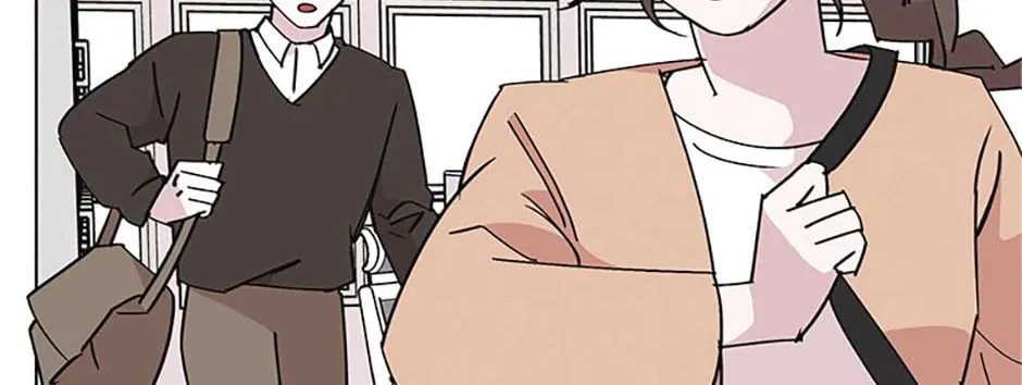 Read A Bona fide Killer chapter 140 image 123 on Lezhin