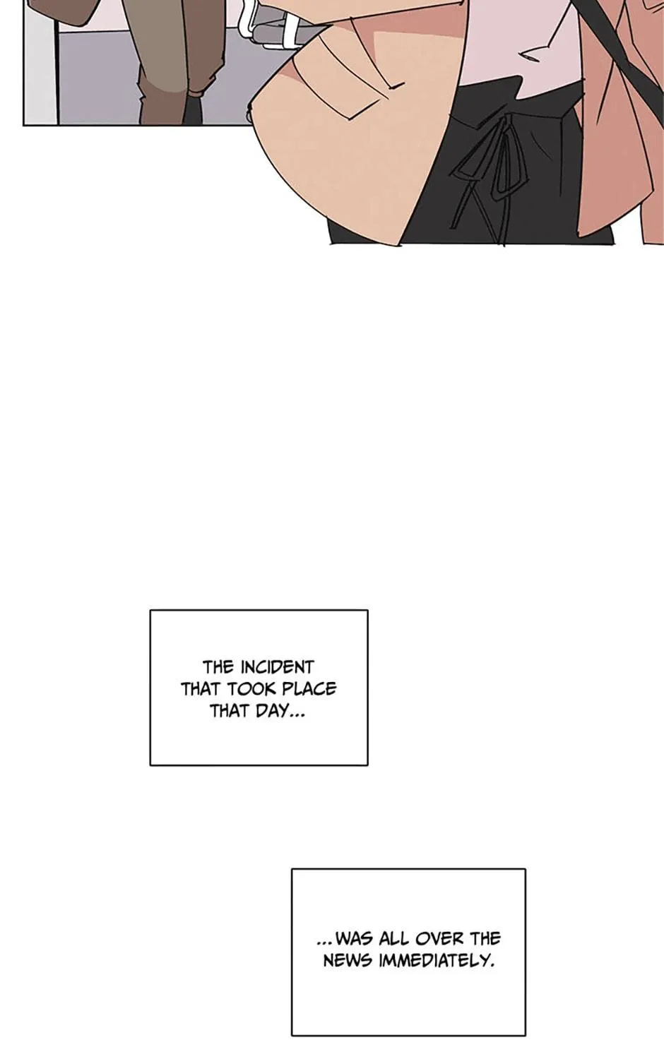Read A Bona fide Killer chapter 140 image 124 on Lezhin