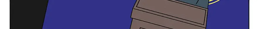Read A Bona fide Killer chapter 140 image 127 on Lezhin