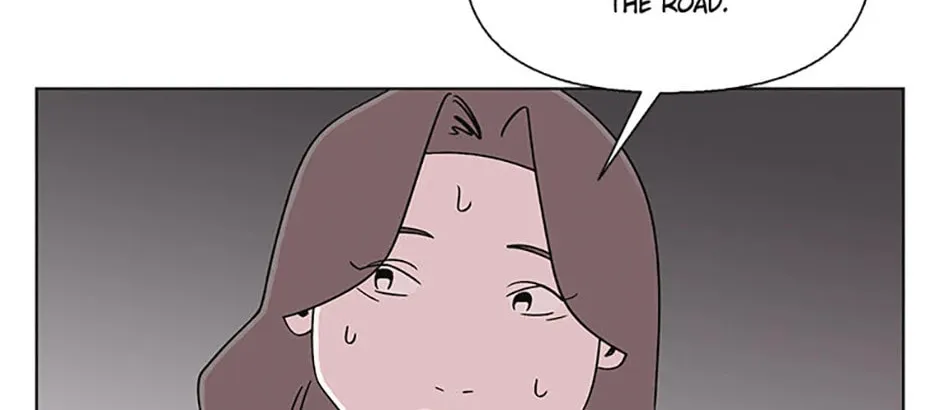 Read A Bona fide Killer chapter 140 image 13 on Lezhin